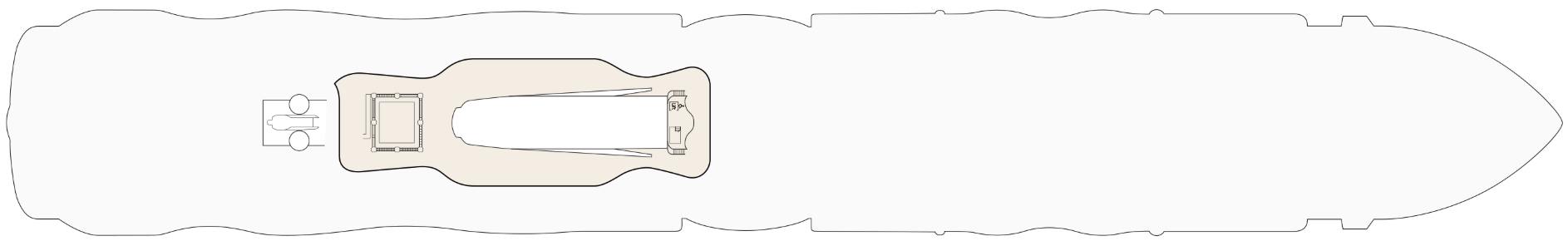 Princess Cruises Star Princess Deck 21.png